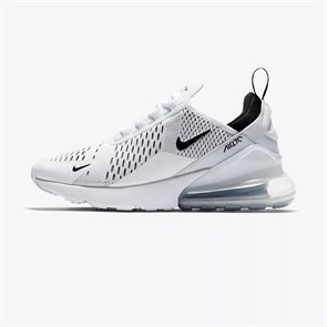 {{photo.Alt || photo.Description || 'Купить оптом Кроссовки Nike WMNS AIR MAX 270 AH6789-100'}}