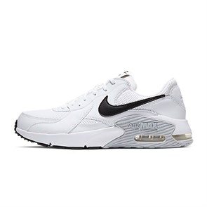 {{productViewItem.photos[photoViewList.activeNavIndex].Alt || productViewItem.photos[photoViewList.activeNavIndex].Description || 'Купить оптом Кроссовки Nike NIKE AIR MAX EXCEE CD4165-100 Male'}}