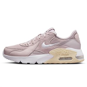 {{photo.Alt || photo.Description || 'Купить оптом Кроссовки Nike WMNS NIKE AIR MAX EXCEE CD5432-010'}}