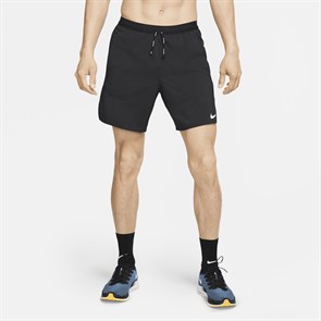{{productViewItem.photos[photoViewList.activeNavIndex].Alt || productViewItem.photos[photoViewList.activeNavIndex].Description || 'Купить оптом Шорты Nike M NK FLX STRIDE 2IN1 SHORT 7IN CJ5471-010 BLACK/BLACK/REFLECTIVE SILV Male'}}