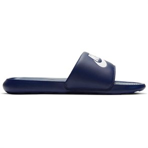 {{productViewItem.photos[photoViewList.activeNavIndex].Alt || productViewItem.photos[photoViewList.activeNavIndex].Description || 'Купить оптом Сланцы Nike NIKE VICTORI ONE SLIDE CN9675-401 MIDNIGHT NAVY/WHITE Male'}}