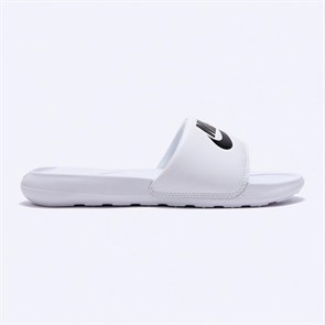 {{photo.Alt || photo.Description || 'Купить оптом Шлепанцы Nike Victori One CN9677-100'}}