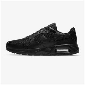 {{photo.Alt || photo.Description || 'Купить оптом Кроссовки Nike Air Max SC CW4555-003'}}