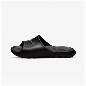 {{productViewItem.photos[photoViewList.activeNavIndex].Alt || productViewItem.photos[photoViewList.activeNavIndex].Description || 'Купить оптом Сланцы Nike NIKE VICTORI ONE SHOWER SLIDE CZ5478-001 Black Male'}}