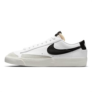 {{photo.Alt || photo.Description || 'Купить оптом Кроссовки Nike Blazer Low '77 DC4769-102'}}