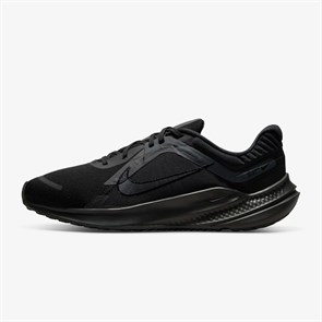 {{photo.Alt || photo.Description || 'Купить оптом Кроссовки Nike Quest 5 DD0204-003'}}