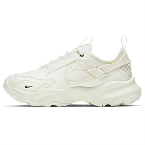 {{photo.Alt || photo.Description || 'Купить оптом Кроссовки Nike TC 7900 DD9682-100'}}