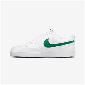 {{photo.Alt || photo.Description || 'Купить оптом Кеды Nike Court Vision Low Next Nature DH2987-111'}}