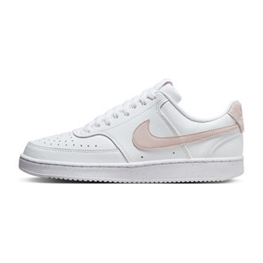 {{productViewItem.photos[photoViewList.activeNavIndex].Alt || productViewItem.photos[photoViewList.activeNavIndex].Description || 'Купить оптом Кроссовки Nike W NIKE COURT VISION LO NN DH3158-109 WHITE/PLATINUM VIOLET Female'}}