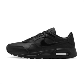 {{photo.Alt || photo.Description || 'Купить оптом Кроссовки Nike Air Max SC Leather DH9636-001'}}