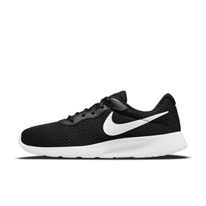 {{photo.Alt || photo.Description || 'Купить оптом Кроссовки Nike Tanjun DJ6258-003'}}