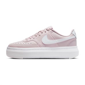 {{photo.Alt || photo.Description || 'Купить оптом Кеды Nike W NIKE COURT VISION ALTA DM0113-005'}}