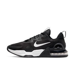 {{photo.Alt || photo.Description || 'Купить оптом Кроссовки Nike AIR MAX ALPHA TRAINER 5 DM0829-001'}}