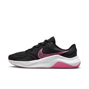{{photo.Alt || photo.Description || 'Купить оптом Кроссовки Nike Legend Essential 3 DM1119-002'}}