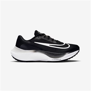 {{photo.Alt || photo.Description || 'Купить оптом Кроссовки Nike ZOOM FLY 5 DM8968-001'}}
