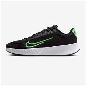 {{productViewItem.photos[photoViewList.activeNavIndex].Alt || productViewItem.photos[photoViewList.activeNavIndex].Description || 'Купить оптом Кроссовки Nike M VAPOR LITE 2 HC DV2018-004 BLACK/POISON GREEN-WHITE Male'}}