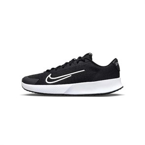 {{photo.Alt || photo.Description || 'Купить оптом Кроссовки Nike NikeCourt Vapor Lite 2 DV2019-001'}}