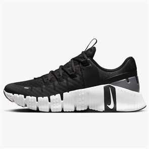 {{photo.Alt || photo.Description || 'Купить оптом Кроссовки Nike FREE METCON 5 DV3950-001'}}