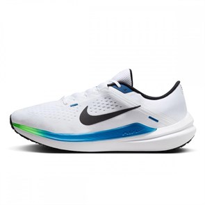 {{photo.Alt || photo.Description || 'Купить оптом Кроссовки Nike Winflo 10 DV4022-103'}}