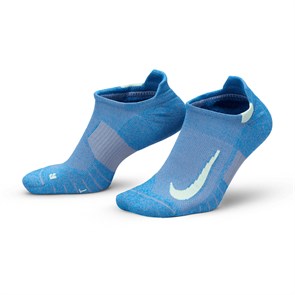 Купить оптом Носки Nike U NK MLTPLIER NS 2PR MULTI-COLOR SX7554-991