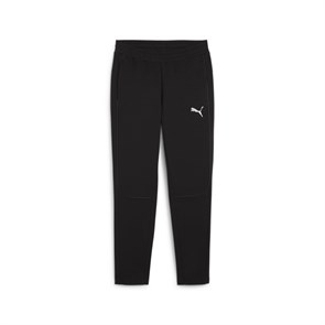 {{productViewItem.photos[photoViewList.activeNavIndex].Alt || productViewItem.photos[photoViewList.activeNavIndex].Description || 'Купить оптом Puma Брюки Teamfinal Casuals Pants, 65853203'}}
