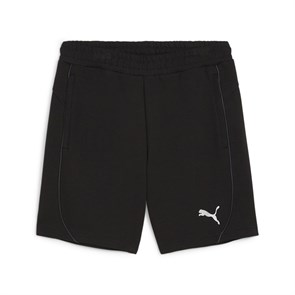 {{productViewItem.photos[photoViewList.activeNavIndex].Alt || productViewItem.photos[photoViewList.activeNavIndex].Description || 'Купить оптом Puma Шорты Teamfinal Casuals Shorts, 65853803'}}