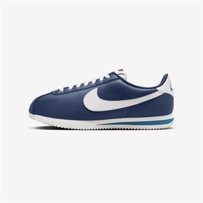 {{photo.Alt || photo.Description || 'Купить оптом Кроссовки Nike Cortez DM4044-400'}}