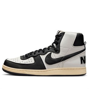 {{photo.Alt || photo.Description || 'Купить оптом Кеды Nike Terminator High Premium FD0394-030'}}
