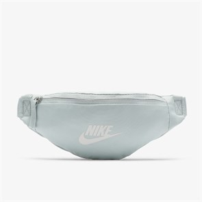 {{productViewItem.photos[photoViewList.activeNavIndex].Alt || productViewItem.photos[photoViewList.activeNavIndex].Description || 'Купить оптом Сумка Nike DB0488-035 Unisex'}}