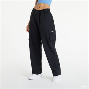 {{productViewItem.photos[photoViewList.activeNavIndex].Alt || productViewItem.photos[photoViewList.activeNavIndex].Description || 'Купить оптом Брюки Nike W NSW ESSNTL WVN HR PNT CARGO DO7209-010 Female'}}