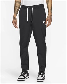 {{photo.Alt || photo.Description || 'Купить оптом Брюки Nike M NK CLUB WVN TAPER LEG PANT DX0623-010'}}