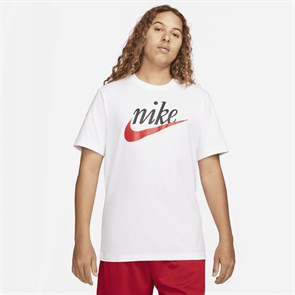 {{productViewItem.photos[photoViewList.activeNavIndex].Alt || productViewItem.photos[photoViewList.activeNavIndex].Description || 'Купить оптом Футболка Nike M NSW TEE FUTURA 2 DZ3279-100 Male'}}