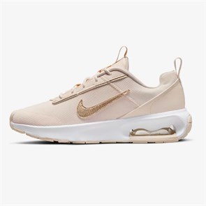 {{productViewItem.photos[photoViewList.activeNavIndex].Alt || productViewItem.photos[photoViewList.activeNavIndex].Description || 'Купить оптом Кроссовки Nike W NIKE AIR MAX INTRLK LITE 2 DZ7288-600 Female'}}