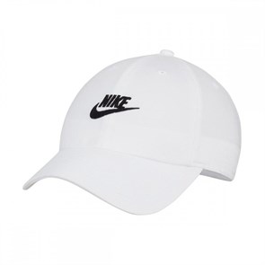 {{photo.Alt || photo.Description || 'Купить оптом Кепка Nike U NK CLUB CAP U CB FUT WSH L FB5368-100'}}