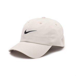 {{photo.Alt || photo.Description || 'Купить оптом Кепка Nike U NK CLUB CAP U CB SWSH L FB5369-072'}}