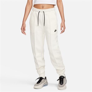 {{productViewItem.photos[photoViewList.activeNavIndex].Alt || productViewItem.photos[photoViewList.activeNavIndex].Description || 'Купить оптом Брюки Nike W NSW TCH FLC MR JGGR FB8330-110 Female'}}