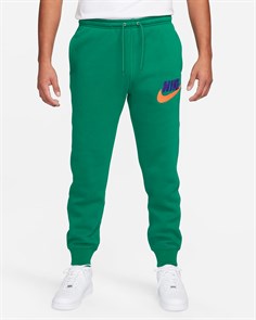 {{productViewItem.photos[photoViewList.activeNavIndex].Alt || productViewItem.photos[photoViewList.activeNavIndex].Description || 'Купить оптом Брюки Nike M NK CLUB BB JOGGER CHNL FTRA FN3094-365 Male'}}
