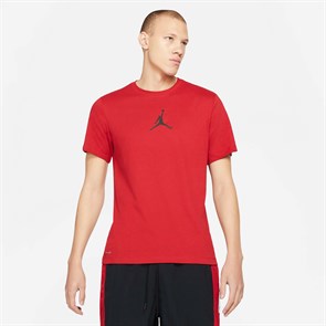 {{productViewItem.photos[photoViewList.activeNavIndex].Alt || productViewItem.photos[photoViewList.activeNavIndex].Description || 'Купить оптом Футболка Nike M J JUMPMAN DFCT SS CREW CW5190-687 BLACK/WHITE Male'}}
