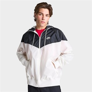 {{photo.Alt || photo.Description || 'Купить оптом Ветровка Nike M NK WVN LND WR HD JKT DA0001-134 Male'}}