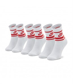 {{photo.Alt || photo.Description || 'Купить оптом Носки Nike U NK NSW EVERYDAY ESSENTIAL CR DX5089-102 Unisex'}}