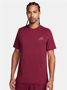 {{productViewItem.photos[photoViewList.activeNavIndex].Alt || productViewItem.photos[photoViewList.activeNavIndex].Description || 'Купить оптом Футболка Nike M NSW TEE CLUB+ LBR FD1257-678 Male'}}