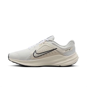 {{photo.Alt || photo.Description || 'Купить оптом Кроссовки Nike Quest 5 DD9291-104'}}