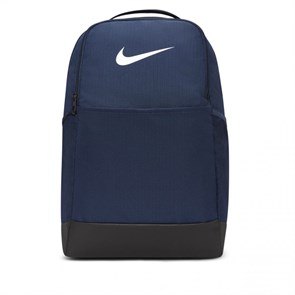 {{photo.Alt || photo.Description || 'Купить оптом Рюкзак Nike Brasilia 9.5 DH7709-410'}}