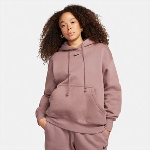 {{productViewItem.photos[photoViewList.activeNavIndex].Alt || productViewItem.photos[photoViewList.activeNavIndex].Description || 'Купить оптом Худи Nike W NSW PHNX FLC OS PO HOODIE DQ5860-208 Female'}}