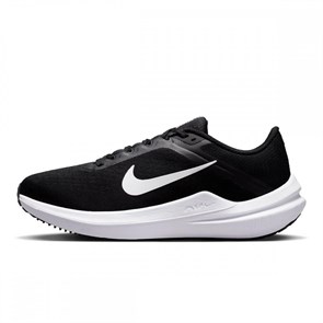 {{productViewItem.photos[photoViewList.activeNavIndex].Alt || productViewItem.photos[photoViewList.activeNavIndex].Description || 'Купить оптом Кроссовки Nike Winflo 10 DV4023-003 Female 7'}}