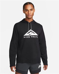 {{productViewItem.photos[photoViewList.activeNavIndex].Alt || productViewItem.photos[photoViewList.activeNavIndex].Description || 'Купить оптом Толстовка Nike M NK DF TRAIL HD PO DV9324-010 Male'}}