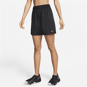 {{photo.Alt || photo.Description || 'Купить оптом Шорты Nike W NK ATTACK DF MR 5IN SHORT DX6024-010 Female'}}