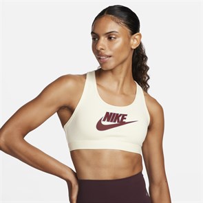 {{productViewItem.photos[photoViewList.activeNavIndex].Alt || productViewItem.photos[photoViewList.activeNavIndex].Description || 'Купить оптом Бра Nike W NK SWSH MED SPT FUTURA BRA FB4080-113 Female'}}