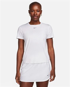 {{productViewItem.photos[photoViewList.activeNavIndex].Alt || productViewItem.photos[photoViewList.activeNavIndex].Description || 'Купить оптом Футболка Nike W NK ONE CLASSIC DF SS TOP FN2798-100 Female'}}