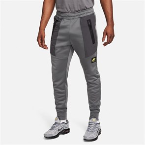 {{photo.Alt || photo.Description || 'Купить оптом Брюки Nike M NSW AIR MAX PK JOGGER FV5445-068 Male'}}